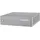 Medion S06 Mini-PC 5,1" SSD Intel Core i3-1315U 2,4 GHz 8 GB RAM 512 GB SSD Win 11 Pro