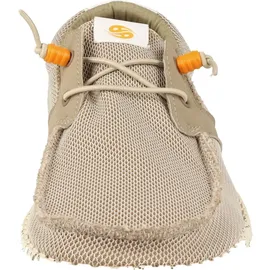 Dockers Slip-Ons Herren Beige 44