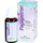 weber & weber gmbh Payagastron Mischung 30 ml