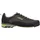 Asolo Eldo LTH Herren graphite/green oasis 45