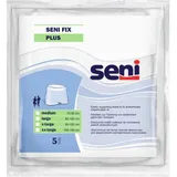 Seni Fix Comfort Fixierhosen L