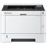 Kyocera ECOSYS PA3500x/Plus S/W-Laserdrucker mit 3 Jahren Full Service