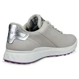 ECCO Golfschuhe Damen S-Casual, grau