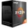 AMD Ryzen 9 5950X 3,4 GHz Tray (100-100000059WOF)