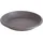 Siena Garden Untersetzer Rund zu Cilindro 30 anthrazit 29cm