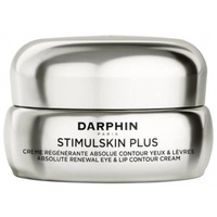 Darphin Stimulskin Plus
