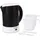 Aigostar Cooltravel 0,6 l Schwarz