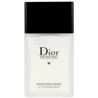 Dior Homme 100ml
