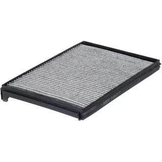 HENGST FILTER FILTER Innenraumluft