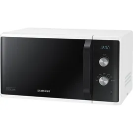 Samsung MS23K3614AW/EG