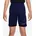ACD25 Kurze Trainingshose Blue Void/White/Black/Pinksicle L