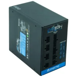 Chieftec Proton BDF-850C 850W