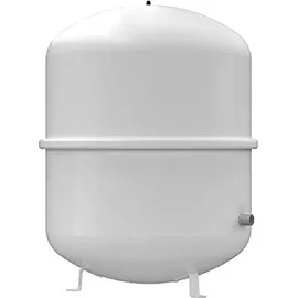 Reflex N 6 bar 50 l Weiß