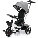 fillikid Niki 360