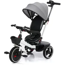 fillikid Niki 360