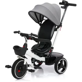 fillikid Niki 360