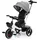 fillikid Niki 360