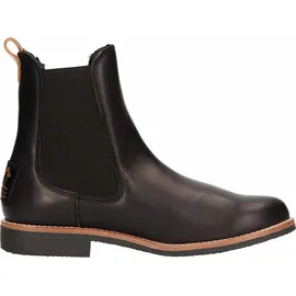 Panama Jack Gillian Igloo Travelling B1 schwarz nappa 36