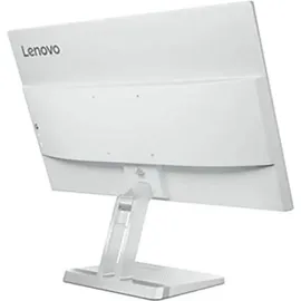 Lenovo L27h-4A 27" grau