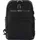 Roncato Biz 4.0 Rucksack Schwarz