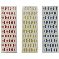 Toolland HFIS3 HFIS3 Bohrerschärfgerät