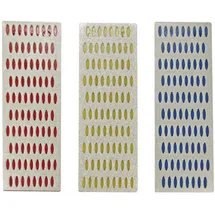 Toolland HFIS3 HFIS3 Bohrerschärfgerät