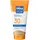 Mixa Dermo Protect Sonnenmilch für empfindliche Haut Milch LSF 30 175 ml