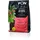 LECHUZA VeggiePON Pflanzsubstrat 6 l