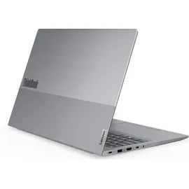 Lenovo Thinkbook 16 G7 IML 21MS005GMX
