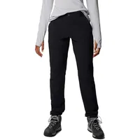 Columbia Back Beauty 2.0 Regular Schwarz 38