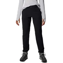 Columbia Back Beauty 2.0 Regular Schwarz 38