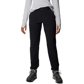 Columbia Back Beauty 2.0 Regular Schwarz 38