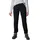 Columbia Back Beauty 2.0 Regular Schwarz 38