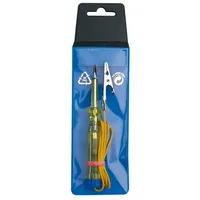 Dönges Auto-Stromprüfsatz 6 - 24 Volt, Länge 120 mm