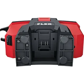 Flex VC 2 L MC Hip 18.0-EC