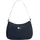 Tommy Hilfiger TJW ESS DAILY SHOULDER BAG Schultertasche Textil Dark Night Navy