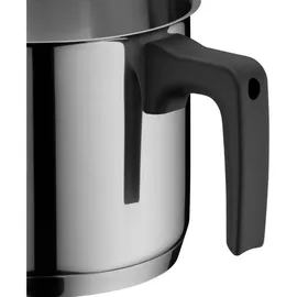 WMF Milchtopf 14 cm