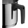 WMF Milchtopf 14 cm