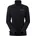 Polartec Interactive Fleece Jacket AF black/black BP6 12