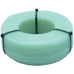 purefil PLA phosphoreszierend grün 1kg 1.75mm Refill