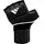 adidas Adidas, Boxhandschuhe Speed Gel Glove (S)