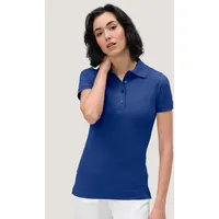 Hakro Women-Poloshirt Performance - XXL