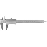 Magni Mahr (15 cm)
