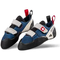 Ocùn Ocun Advancer QC Kletterschuhe (Größe 41