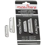 Global MinoSharp No. 463 2-teilig