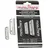 Global MinoSharp No. 463 2-teilig