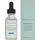 Skinceuticals Hydrating B5 Gel 30 ml