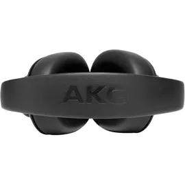 AKG K371
