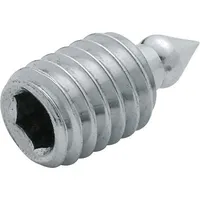 FP Madenschraube für Profilstifte M6 x 12 mm
