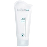 Biomaris Body Lotion med 200 ml